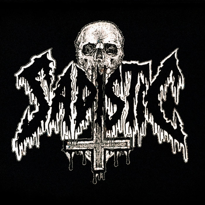 Sadistic Legion Sadistic
