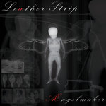 Aengelmaker (Bonus Tracks Version)