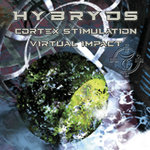 Cortex Stimulation / Virtual Impact