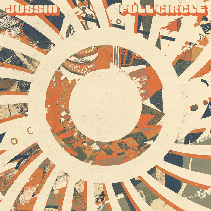 Full Circle Jussin full-circle-jussin