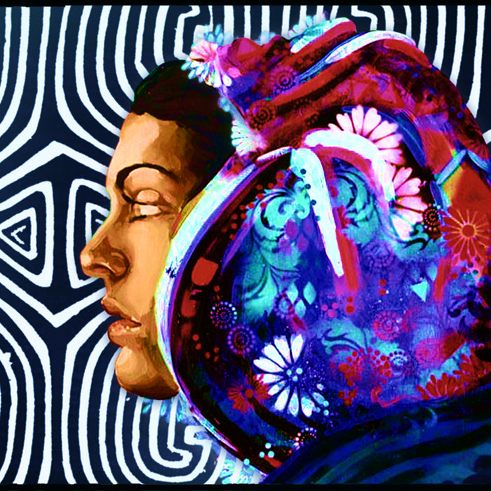 A La Deriva Making Movies