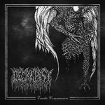 Emetic Communion