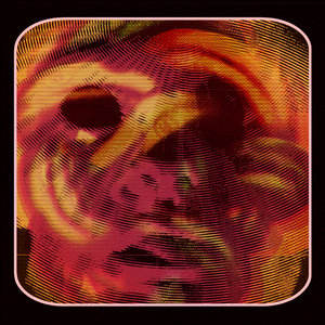 House of Leaves (Split w/Guiltfeeder) cover