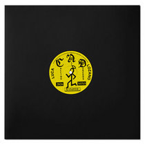 Luca Lozano — Calling All Dancers (101 Dance Nations mix)