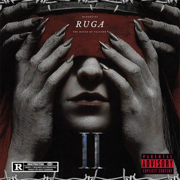 Music | RUGA