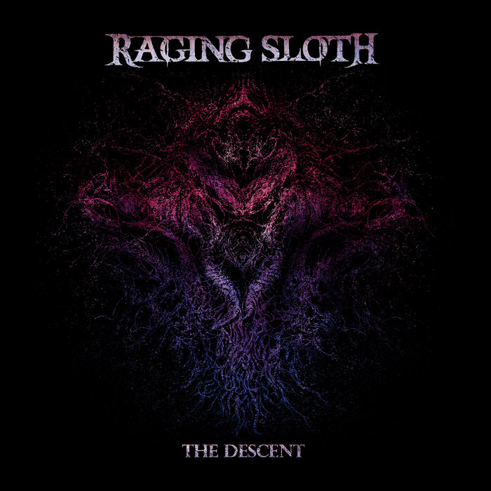 ragingsloth.bandcamp.com