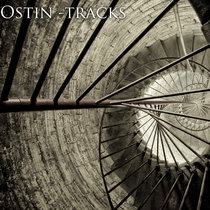 Tracks cover art