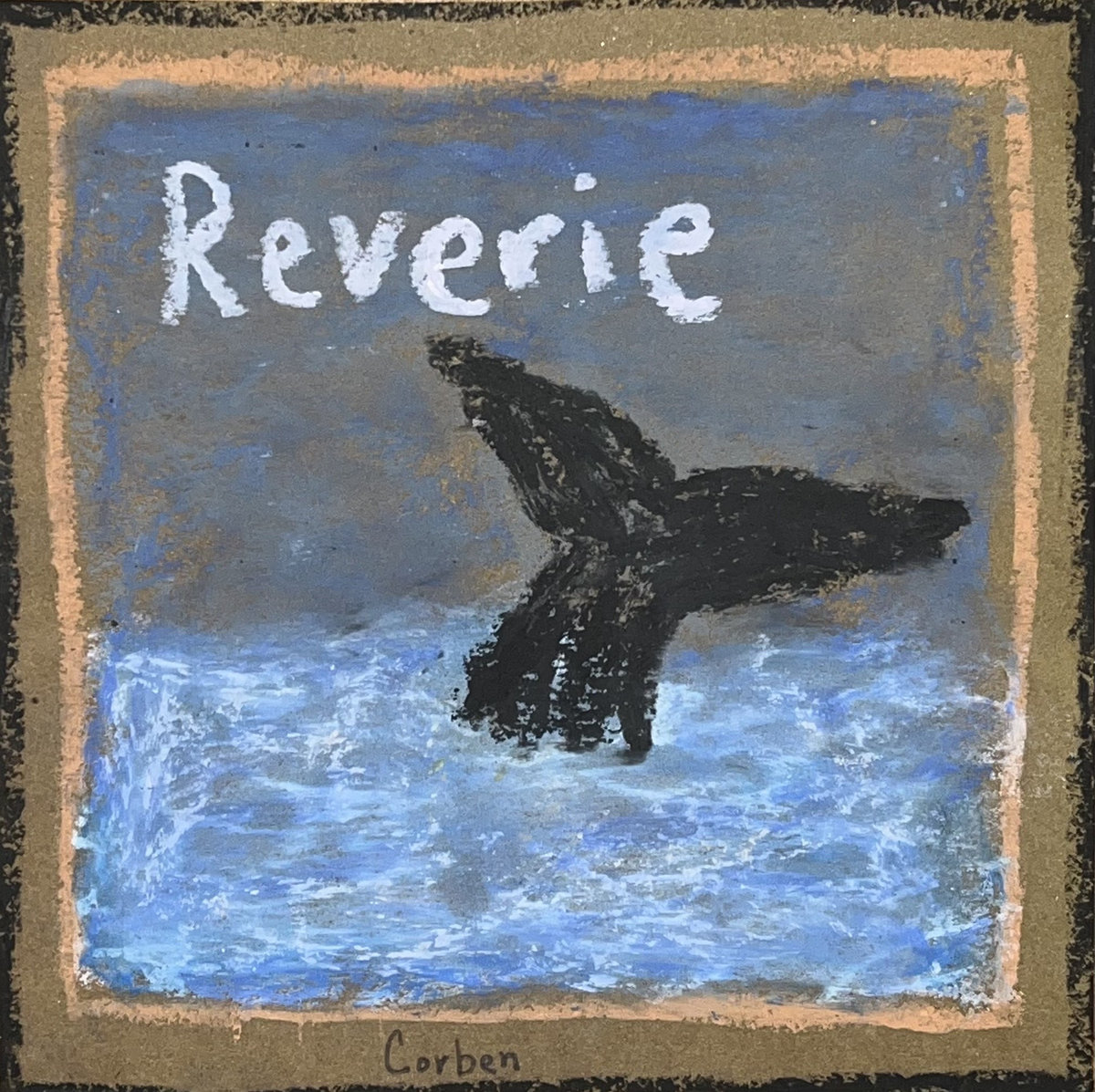 Roots Reverie Reverie | rootsignal64