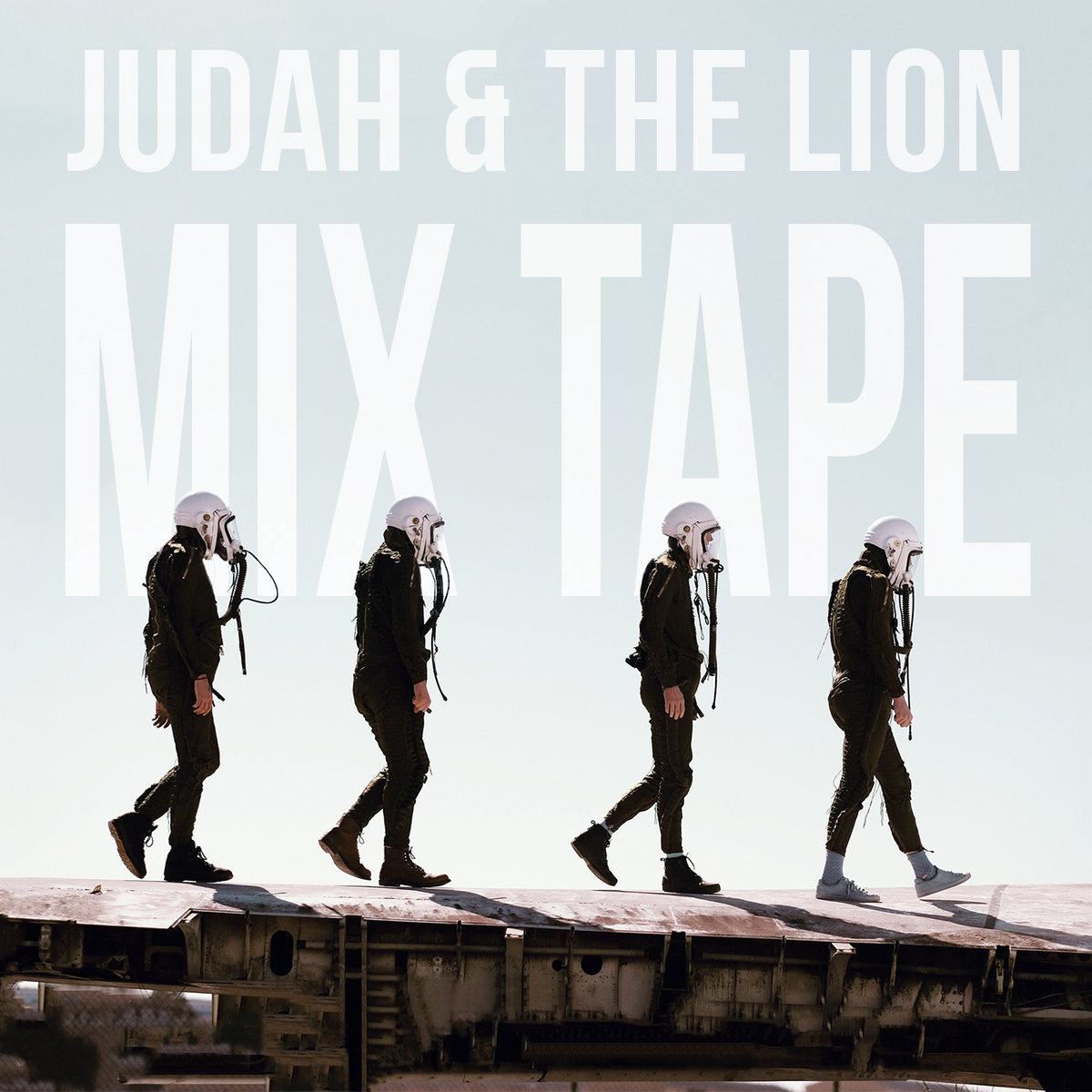 Take It All Back Judah And The Lion Mp3 Download Bageng S Diary back judah and the lion mp3 download