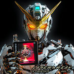 Laserbreak and Friends Vol. 2 - Album