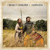 hemlokk.bandcamp.com