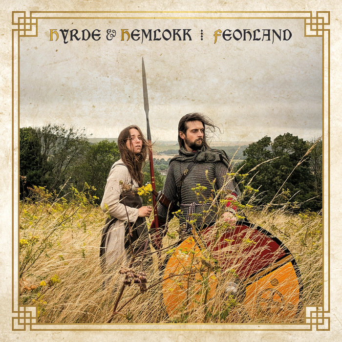 hemlokk.bandcamp.com