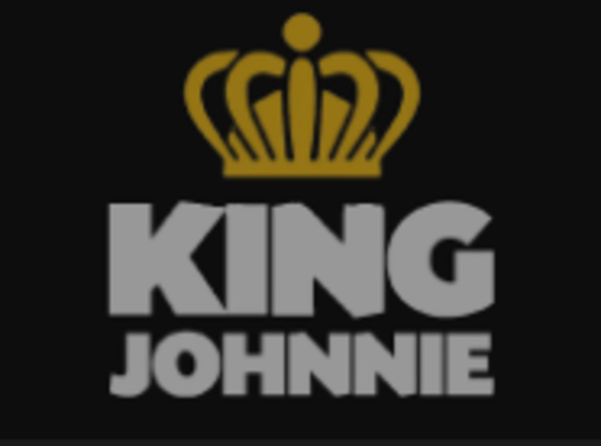 King Johnnie Casino Image