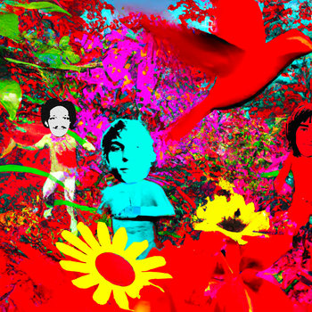 cover art