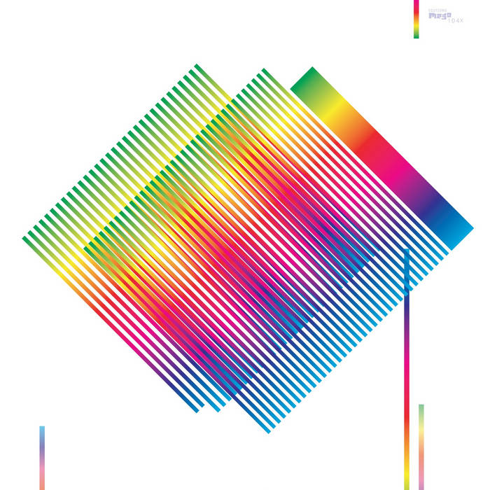 Music | Oneohtrix Point Never