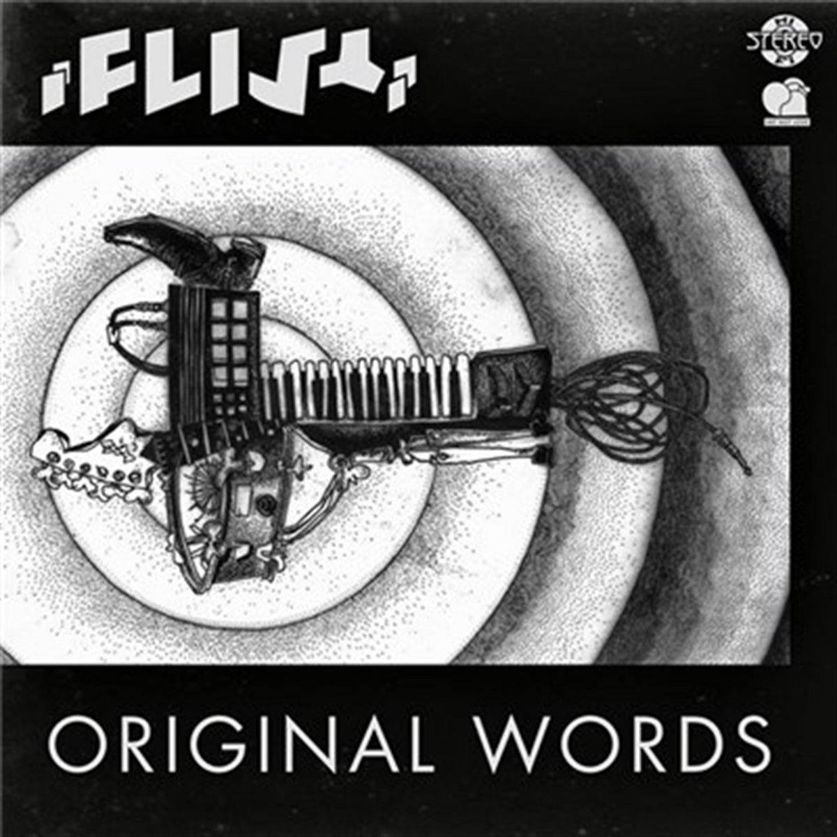 Flist Scripts Original Words | ¡FLIST!