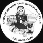 DH Volume 001