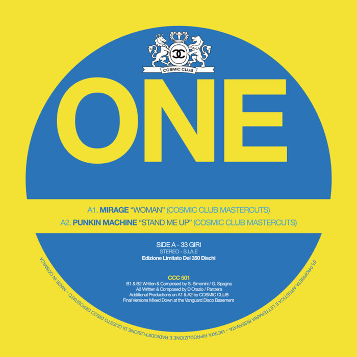 SCANDAL MANIA FAN CLUB vol.1〜9 Bilete Stand-up Comedy cu Maria Popovici, Ioana State, Ioana Luiza