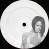 Rihanna - Pon de Replay (OJ's Speed Garage Remix)