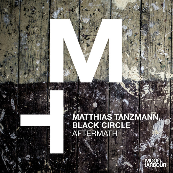 AFTERMATH(他)／RHYTHM ETERNITY MAHARAJA Maharaja Night - Hi-NRG Revolution Vol. 2 | Eurobeat Wiki