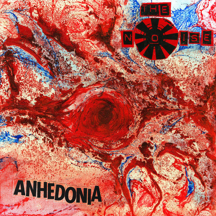 anhedonia pt141 | The Noise 6804695515270-d-17.7029361 Ghk-cu 100mg advice wanted Net Weight:10mg