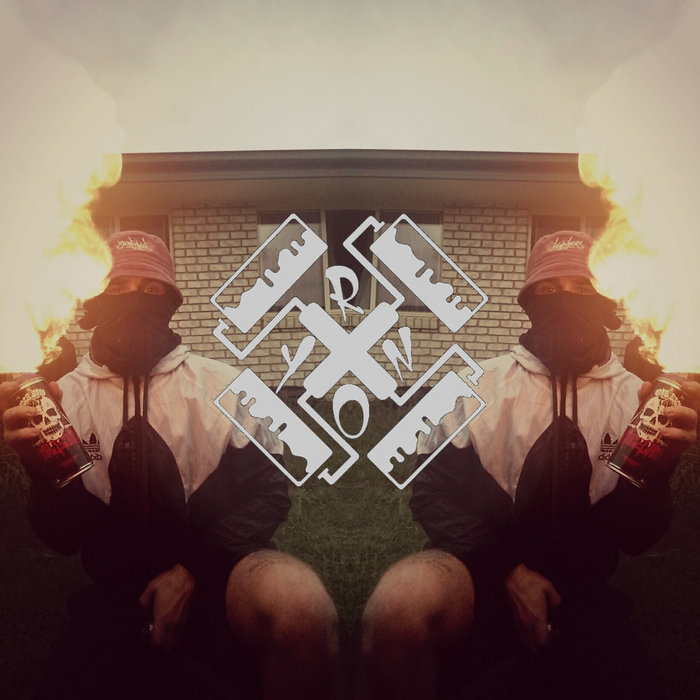 Across Across