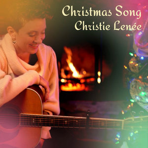 Christmas Song cover