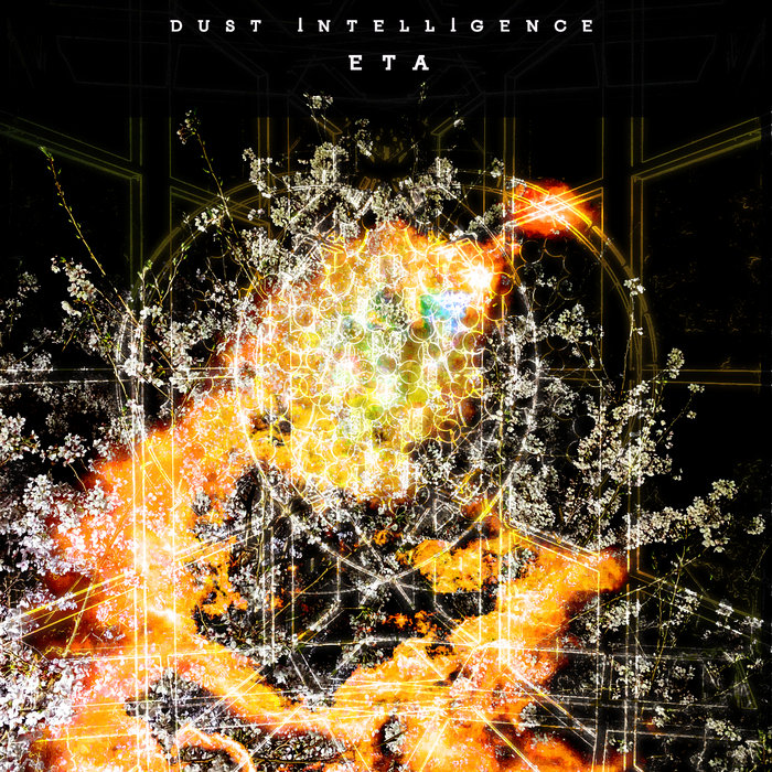 Eta Null Dust Intelligence ETA | KK NULL