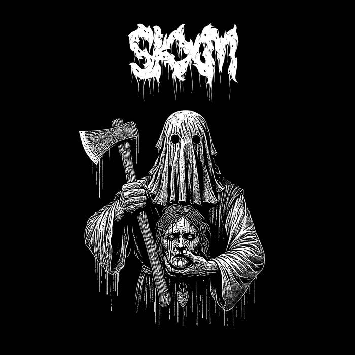 xzxxzzz's collection | Bandcamp