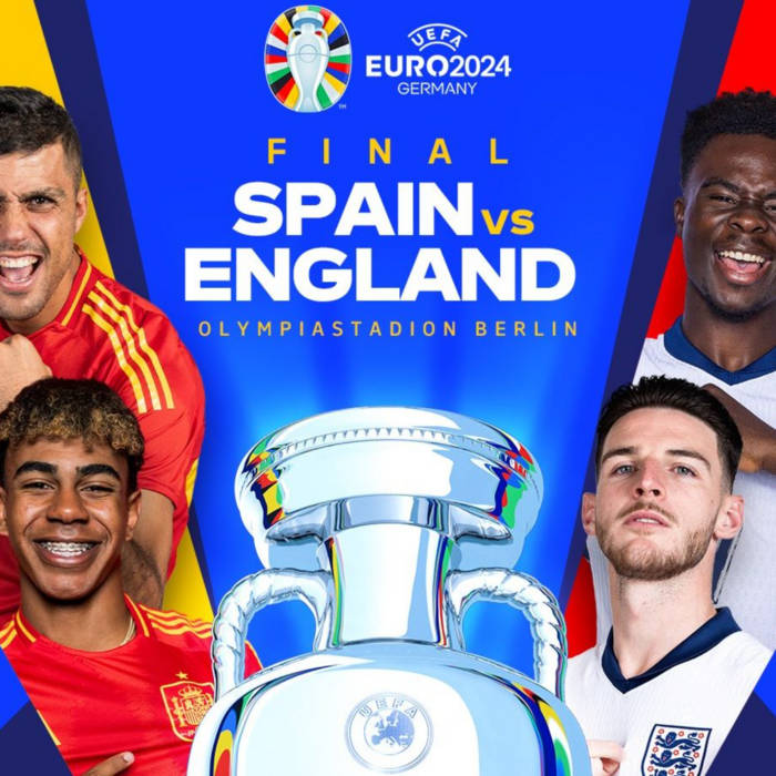 ^!Crackstreams!! Spain vs England Live StreamrEDDIT ON TV