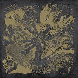 BEARS, MAYORS, SCRAPS, & BONES Remastered 10 Year Anniversary Edition cover