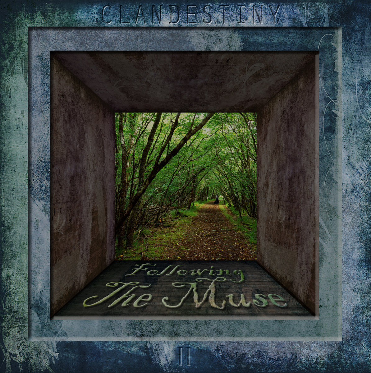 Can you free me free me muse. Y do i muse. группа muse. Muse группа рисунки. Y do i muse.