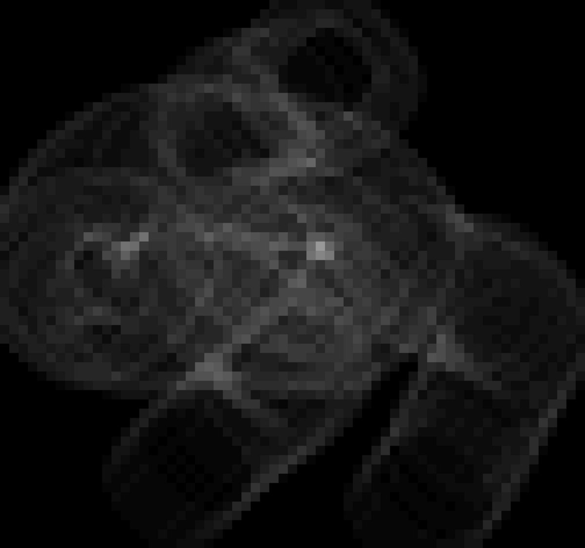 h-p-teaser-pittsbourne-splattie-image-webp-pittsbourne