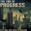 The End of Progress Cover Art