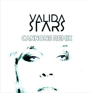 Stars (Cannons Remix) cover