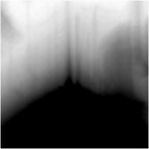 Arbaro De Malgojo cover art