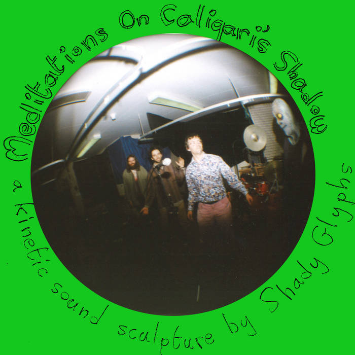 goose bandcamp goose bandcamp