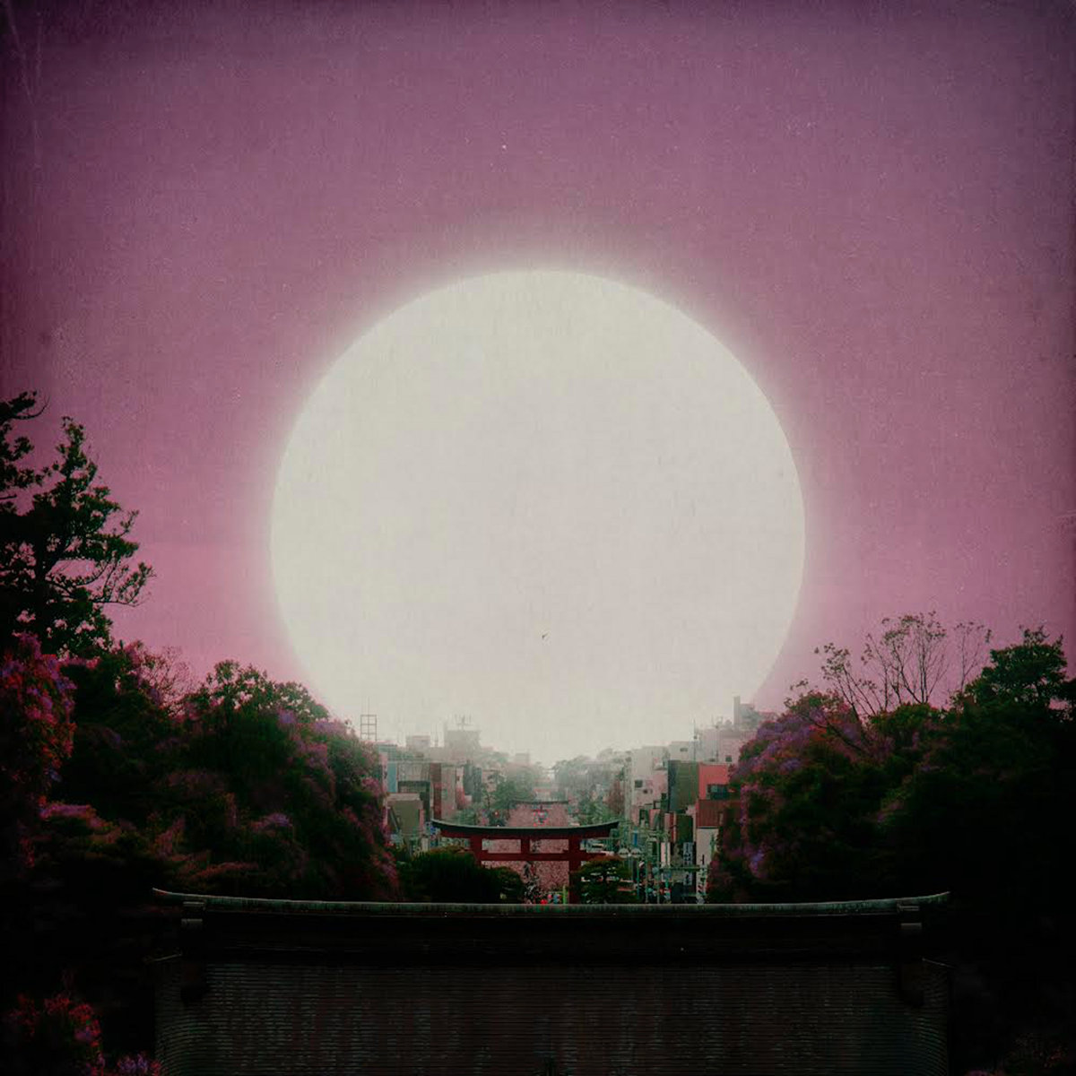 Before the Days of Trouble Come by Student Film