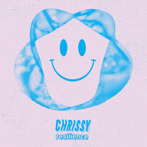 Resilience (Remastered Edition) cover