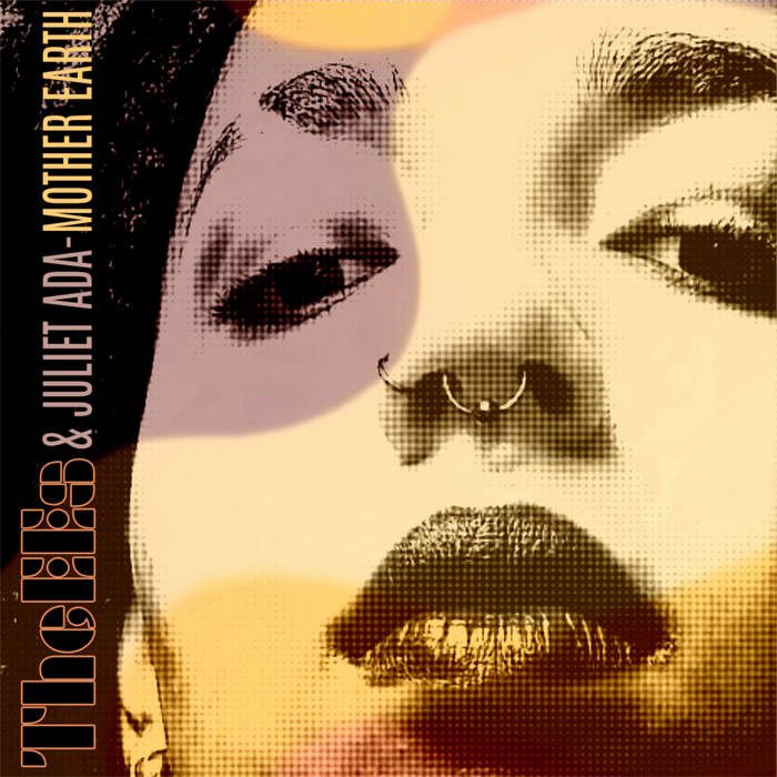 Mother Earth | TheEEs & Juliet Ada | TheEEs
