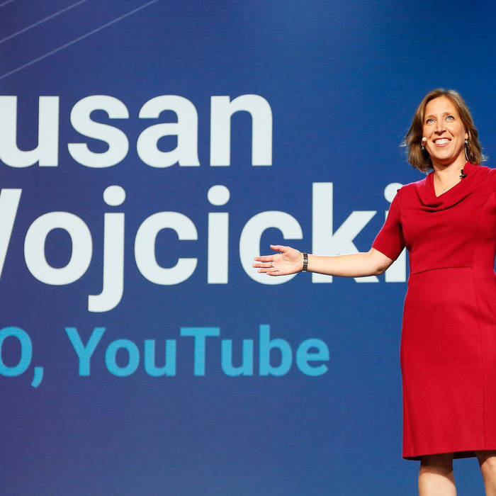 Half JapaneseCharmed Life Full Album Zip Callebe kolocynsupp