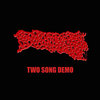 TWO SONG DEMO