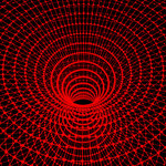 Photon Belt