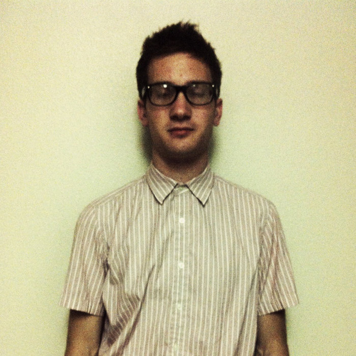 Everybody Loves The Sunshine | Adam Burdick