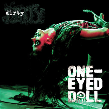 Music One Eyed Doll music one eyed doll