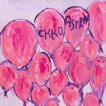 pink balloons main photo