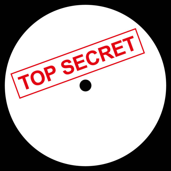 Amazon.co.jp: 「秘密 ～THE TOP SECRET～」Blu-ray BOX(特典