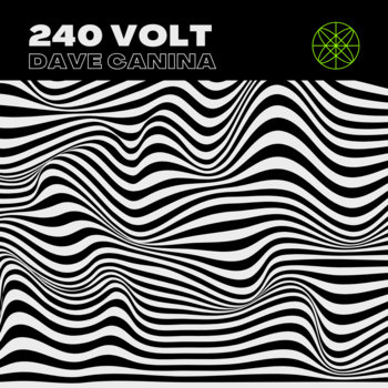 240 Volt