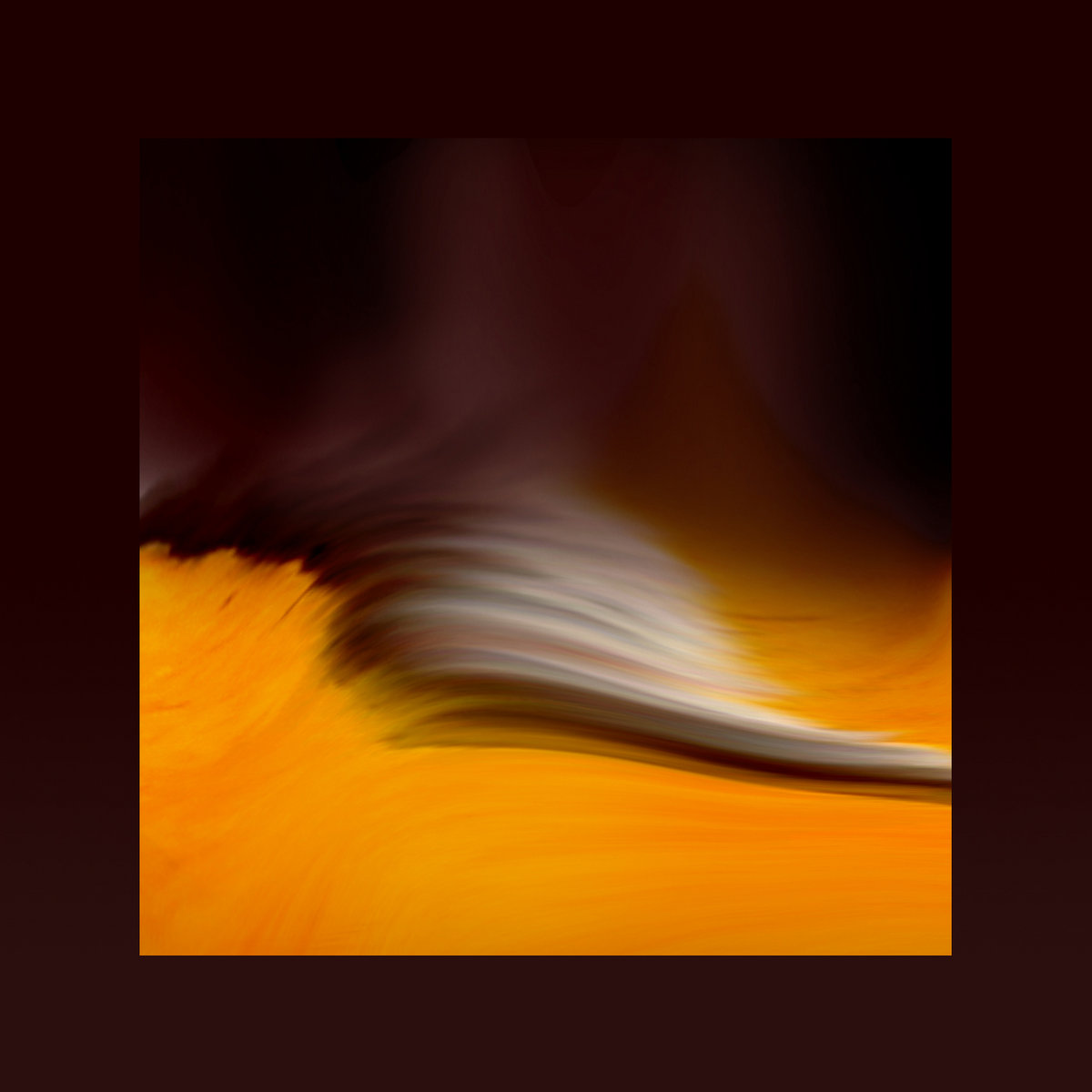 A STORM cover