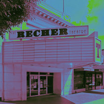2004.09.13 :: Recher Theatre :: Towson, MD cover art